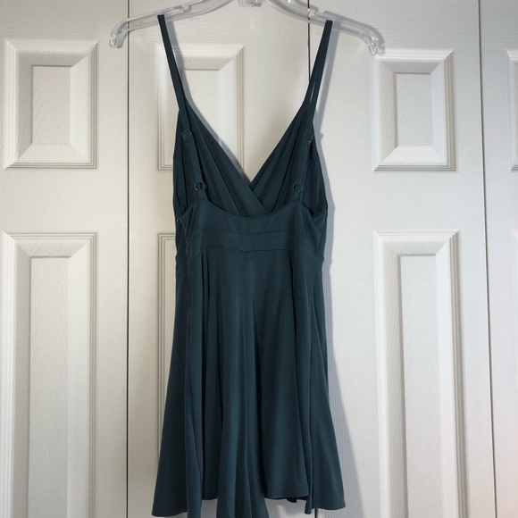 SOLD TODAY (NOT FOR SALE) - Picture 2 of 4